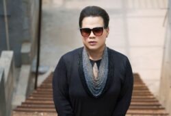 Akassh K Aggarwal, Jewellery Designer