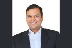 E-Commerce may become one of the major growth drivers for FMCG in 2021  By Mr Manish Aggarwal, Director, Bikano