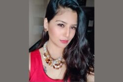 THE CELEBRITY GROOMER – MEETALI DHOOT