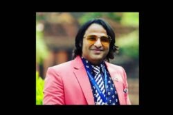 HOW DIRECT SELLING IS GOING TO HELP IN REVIVING THE INDIAN ECONOMY