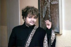 SONA BEAUTY THERAPIST & MAKE-UP ARTIST