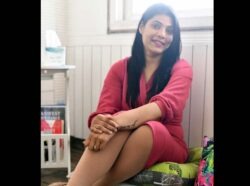 WOMEN’S HEALTH BY DR. PAARUL SINGH