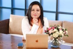 The Powerful Path- Future Forward with Ace Astro Gemologist Abhijita Kulshrestha