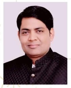 LOCALISATION VS GLOBALISATION