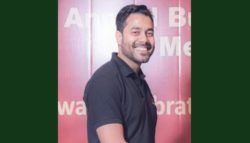 A SELF-RELIANT NATION IS A SIGN OF STRONG FOUNDATION, GROWTH AND PROSPERITY – SHAMMI AGARWAL MD, PANSARI GROUP