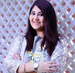 PERSONALITY MENTOR – SAHIBA SINGH DHUPAR