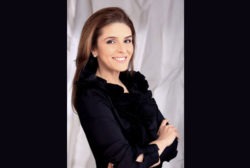 MORE CARE AND ATTENTION CAN PROTECT PEOPLE FROM CORONA VIRUS :  RAAGESHWARI