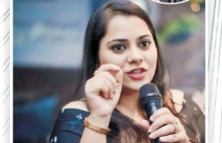 Astrologer Thy Name – Rashi Gupta Virmani