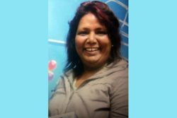 WOMAN OF MANY HATS – DR. RENU RAJ