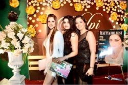 THE FACE OF COMPASSIONATE MEDICINE – DR. SHILPI SINGH