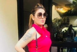 PRAGATI NAGPAL – THE KITTY QUEEN OF DELHI